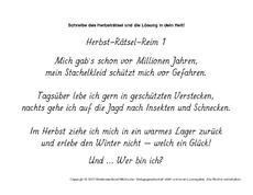 Herbsträtsel-1-11-Grundschrift.pdf
